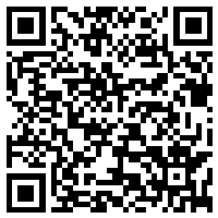 QR Code for bitcoin:bitcoin:bitcoin:dash:XmsLRp9ekME6mUizw1nb7pxfYc8dE2LUjv