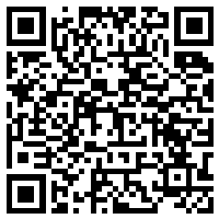 QR Code for bitcoin:bitcoin:bitcoin:dash:XmsLSySXGdRCFtAJoeG7RwJu2X3N796uAL