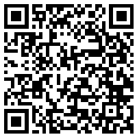 QR Code for bitcoin:bitcoin:bitcoin:dash:XmsLT7sHfpDyDD68JDqbGDTPHMXvkCED1u