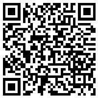 QR Code for bitcoin:bitcoin:bitcoin:dash:XmsLnsiJdECFL7FfghoSVd2A8mtHPGdssL
