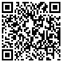 QR Code for bitcoin:bitcoin:bitcoin:dash:XmsM3hFco1TkkCe2siTjsPwue8R73BJptJ