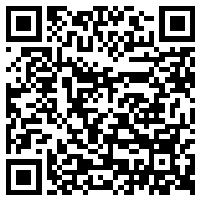 QR Code for bitcoin:bitcoin:bitcoin:dash:XmsMP7mnFvZdeFHWjv7vgJMC1J5Mpx5ZAB