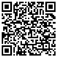 QR Code for bitcoin:bitcoin:bitcoin:dash:XmsNPdCFaXSiBDzkmTTFy1eYBQb71UDXVo