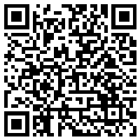 QR Code for bitcoin:bitcoin:bitcoin:dash:XmsNiAw3iLQJYbtPe6DYBJmQMuFqmJyjso