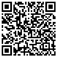 QR Code for bitcoin:bitcoin:bitcoin:dash:XmsPPdHcsd49Wq3aDkT3nV1rA8NgAzcoeC