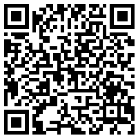 QR Code for bitcoin:bitcoin:bitcoin:dash:XmsPWJBMsNnPpXogHHiXpnrAPNhppw3SvA