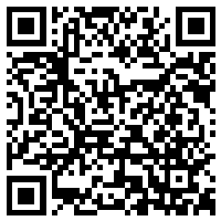 QR Code for bitcoin:bitcoin:bitcoin:dash:XmsPrv42vzQK6kkBZkcomaMDQPMpZkDaHp