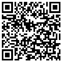 QR Code for bitcoin:bitcoin:bitcoin:dash:XmsPzwEPLEpRtmLAWTHPvqdXVatA34fuCz