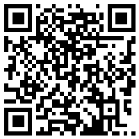 QR Code for bitcoin:bitcoin:bitcoin:dash:XmsQBwJJKDnzoxXp4mWUTLB5YmsQ35YYVB