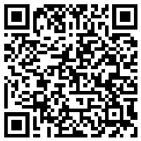 QR Code for bitcoin:bitcoin:bitcoin:dash:XmsQVT8gg6Q7itwFyfxTeTUgANj49d1nsT