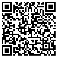 QR Code for bitcoin:bitcoin:bitcoin:dash:XmsQohP68xSVUqB11S41MBwJmoj6se6LqL