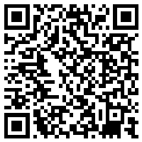 QR Code for bitcoin:bitcoin:bitcoin:dash:XmsR1PNGVmwTTG2Xm5PDU7r7KBYtC4Stms