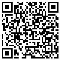 QR Code for bitcoin:bitcoin:bitcoin:dash:XmsRBDSACNFPeAqtpMtxR12YM9uMZctYYM