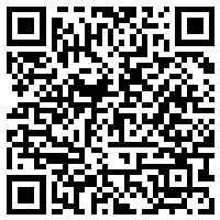 QR Code for bitcoin:bitcoin:bitcoin:dash:XmsRKfggohnenu33RrWwAtqA7bAYJdSBgU