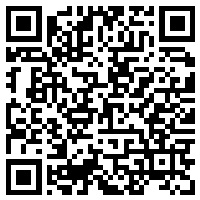 QR Code for bitcoin:bitcoin:bitcoin:dash:XmsRSFUa8E9vKfUFS6m8irbfBPybkuepwr