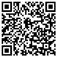QR Code for bitcoin:bitcoin:bitcoin:dash:XmsRZVDWSbhhbVVCnCepSyiRZUcF9KCoVt