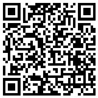 QR Code for bitcoin:bitcoin:bitcoin:dash:XmsRn6LTa4tp7AtD2rtnhUEUxF2rroHEEt