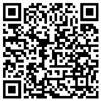 QR Code for bitcoin:bitcoin:bitcoin:dash:XmsSDwurBPPU24fHpH2hm7KKAaVtJ1CvbM