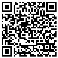 QR Code for bitcoin:bitcoin:bitcoin:dash:XmsSHRHbCYB5siRG6QiuhmRx528TUyS2BA
