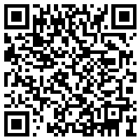 QR Code for bitcoin:bitcoin:bitcoin:dash:XmsShHZv8ZNvGLQ6APscQPfeskYS1QQEuo