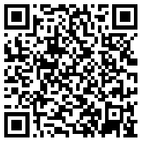 QR Code for bitcoin:bitcoin:bitcoin:dash:XmsSvnYkJat7u7FprodrGysGBCiQboxC7T