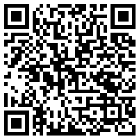 QR Code for bitcoin:bitcoin:bitcoin:dash:XmsTLYzfP85DiM6rhV4bXmG5ngDdBKTLb3