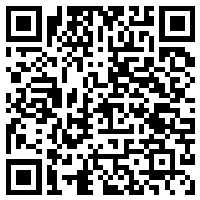 QR Code for bitcoin:bitcoin:bitcoin:dash:XmsTYDT4ePdHjDk9hNWPfjMEoyb54Dg9BB
