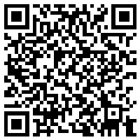 QR Code for bitcoin:bitcoin:bitcoin:dash:XmsUTJDtbBFDehgYCuMbwboEChhCq5sgr8