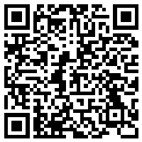 QR Code for bitcoin:bitcoin:bitcoin:dash:XmsUhATN3VUEiLWcbEMmDCqaZng1B4RcMF