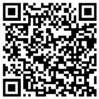 QR Code for bitcoin:bitcoin:bitcoin:dash:XmsUzp6h2dZ58QYuuuDC8itBmVcsZeLrot