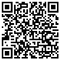 QR Code for bitcoin:bitcoin:bitcoin:dash:XmsV5DvfaVPiCFNqVade4tdzWbTvmou5ut