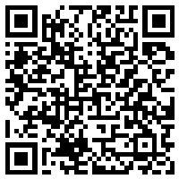 QR Code for bitcoin:bitcoin:bitcoin:dash:XmsVMAo7WwWtKeKicSvDegJt4JYtPB5vTo
