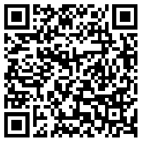 QR Code for bitcoin:bitcoin:bitcoin:dash:XmsVVkrm46fCuUtLEKuwNb8gYkswM2b9h5