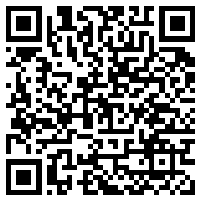 QR Code for bitcoin:bitcoin:bitcoin:dash:XmsViJbbhsmDjg3Z3Gg96L46segapEnjTs