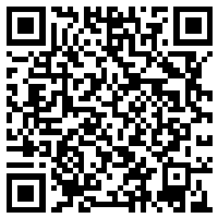 QR Code for bitcoin:bitcoin:bitcoin:dash:XmsVqjzEsKKtiWbe4sG2qZfKPtMBBiEE2w