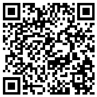 QR Code for bitcoin:bitcoin:bitcoin:dash:XmsVsd5mcFXqhmDfWaSNds5h9jC4Zb5kqJ