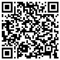 QR Code for bitcoin:bitcoin:bitcoin:dash:XmsW7J7SW8qMz77FaLHgopL764dgrXMNGc