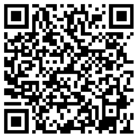 QR Code for bitcoin:bitcoin:bitcoin:dash:XmsWDC5D53yBCe5gWT7xRmLSPBEGBTcKu3