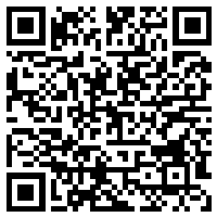 QR Code for bitcoin:bitcoin:bitcoin:dash:XmsXpF2Fi7Y1Zsov2o6WW8BzX9NUfy2R2u