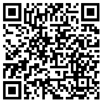 QR Code for bitcoin:bitcoin:bitcoin:dash:XmsY3aAgiAiwSoe2DiFRXaeCEeqbbd97SU