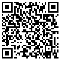 QR Code for bitcoin:bitcoin:bitcoin:dash:XmsYAUsEFYK1CKe679No9tQ1ATMAuPSaa2