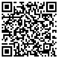 QR Code for bitcoin:bitcoin:bitcoin:dash:XmsYGQJv8d7YkdaFcaZQGqWngvGSqWTb3h