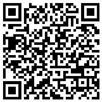 QR Code for bitcoin:bitcoin:bitcoin:dash:XmsZAzTrpyDaqD8m3mdr37SJSSPjf7EF4T