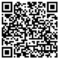 QR Code for bitcoin:bitcoin:bitcoin:dash:XmsZj68dGyqNTApFMvAWePC3tByRM2F7mw