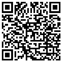 QR Code for bitcoin:bitcoin:bitcoin:dash:XmsaPCKCbA2DSgSVVno4avASmgVTLd4Edi