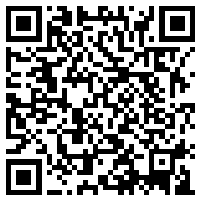QR Code for bitcoin:bitcoin:bitcoin:dash:Xmsaa3XF6hkBMK8ASq51xRP9NTYU1SdCpE