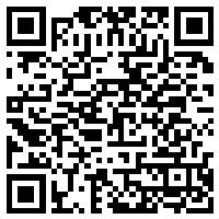 QR Code for bitcoin:bitcoin:bitcoin:dash:XmsabMEdTQm6aJ8hGPnaAR6PdsBMyQcqLz