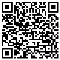 QR Code for bitcoin:bitcoin:bitcoin:dash:XmsamJW7MVcug91M3H69jJDFWsBC6D97ve