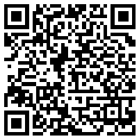 QR Code for bitcoin:bitcoin:bitcoin:dash:XmsbP9tQrwDuumsoN6XkRi6syK86prS8gm