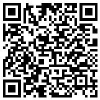 QR Code for bitcoin:bitcoin:bitcoin:dash:XmsbZVsxtS87Gc5dG3Ws1GWXzyDi1R3jv9